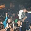 Pavone 94 sabato 1 parte 113